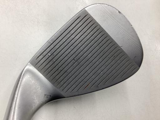 �o�h�m�f�@���P�T�X�@�T�U°�^�P�Q°�@�r