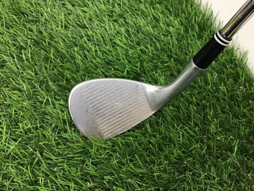 b@qsw|R@cA[Te@TU°^PP°