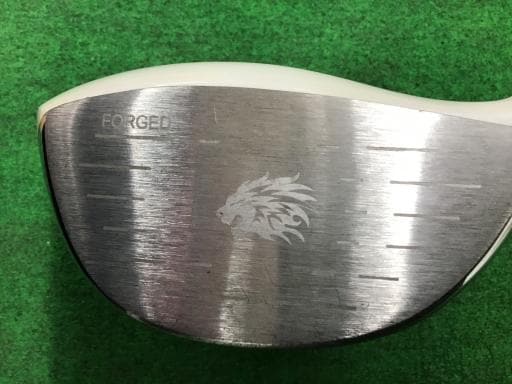 dlhkkhc@a`g`l`@b@buW@Pv