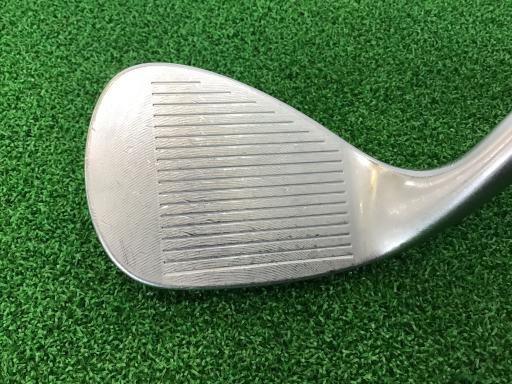 �b�����������������@�q�s�w�|�R�@�L���r�e�B�o�b�N�@�c�A�[�T�e���@�T�Q°�^�P�O°