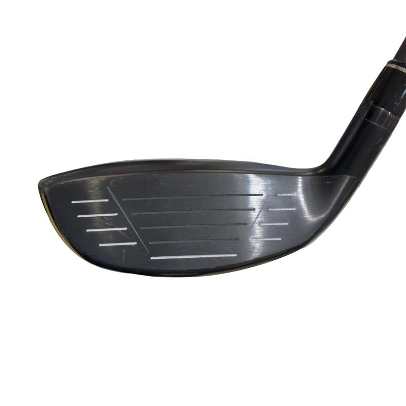 �q�r�@�r�o�d�d�c�i�Q�O�Q�T�j�@�t�S