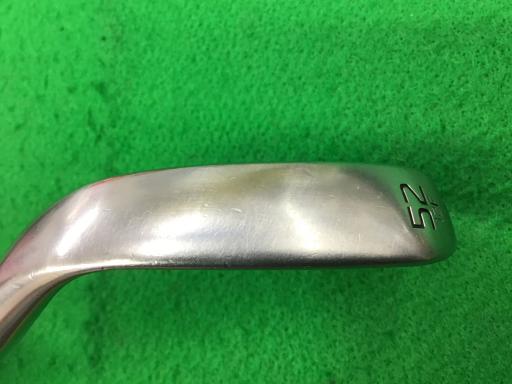 unjdx@rohm@lhkkdc@rlPO@cA[N@TQ°^PQ°e