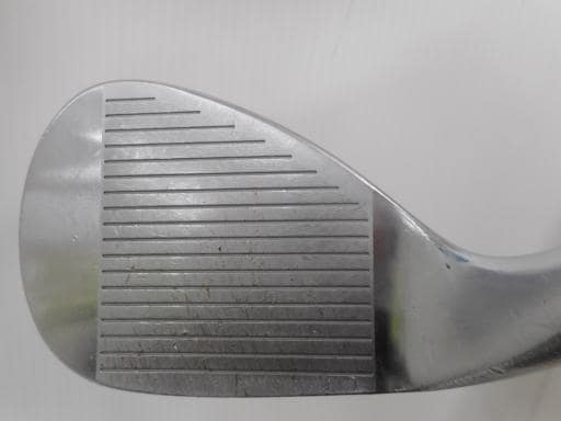 oqfq@O@vdcfd@TU°^PO°