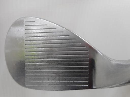 oqfq@O@vdcfd@TQ°^OW°