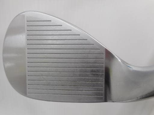 oqfq@O@vdcfd@SW°^OS°