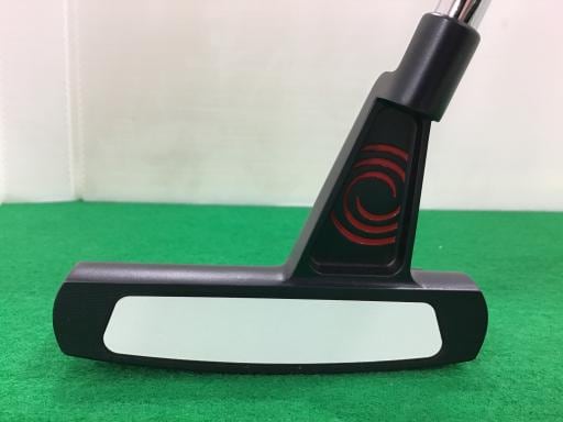 sqh|ad`l@cntakd@vhcd@br@RSC`