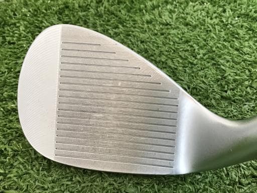 �b�����������������@�q�s�w�@�c�d�d�o�@�e�n�q�f�d�c�@�T�O°�^�P�O°�@�e�t�k�k