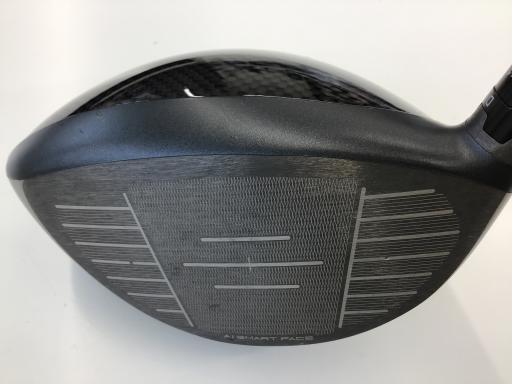 o`q`cxl@`@rlnjd@@@X°