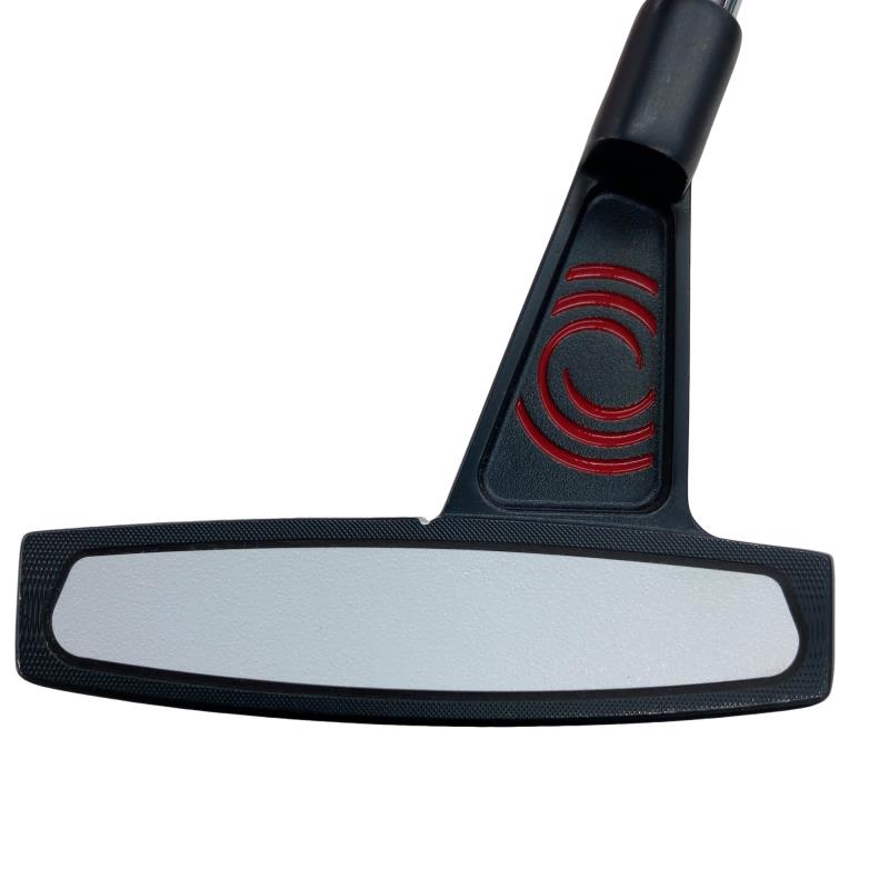 sqh|ad`l@svdkud@br@RSC`