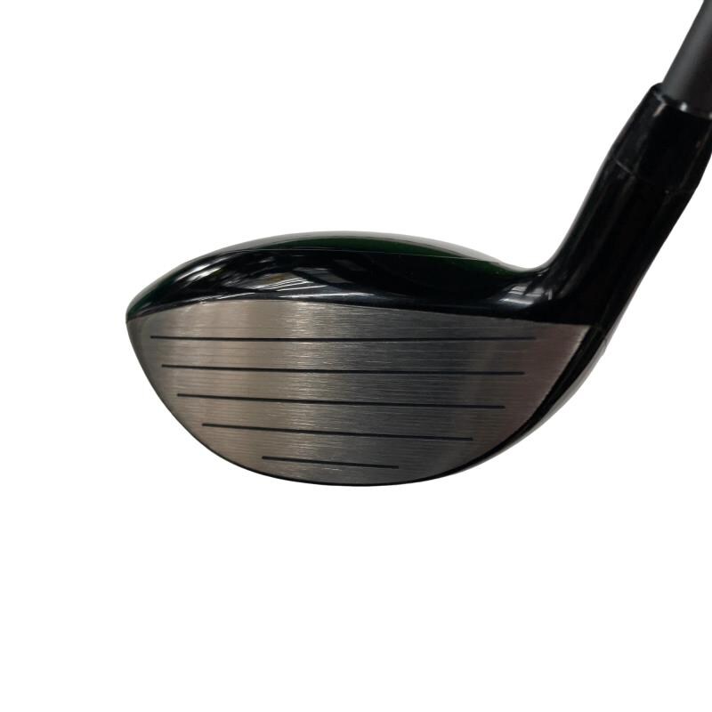 �s�n�t�q�@�a�@�w�c�|�e�i�Q�O�P�W�j�@�T�v