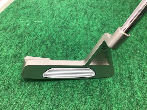 so@bnkkdbshnm@gxcqn@ak`rs@itmn@saP@RRC`