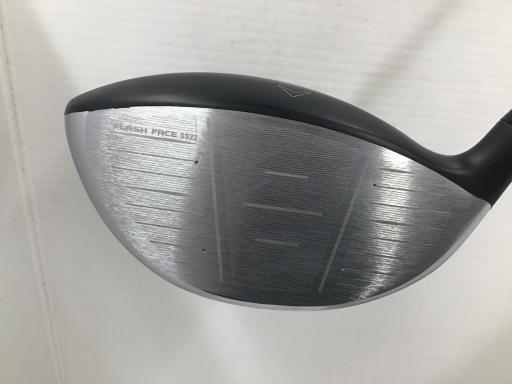 qnftd@rs@l`w@e`rs@PODT°