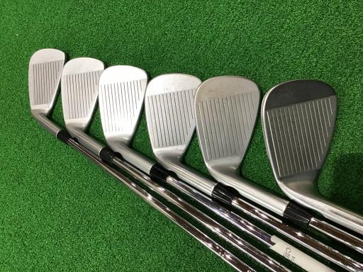 ���T�O�O�@�V�r�i���{���F�U�{�Z�b�g�j