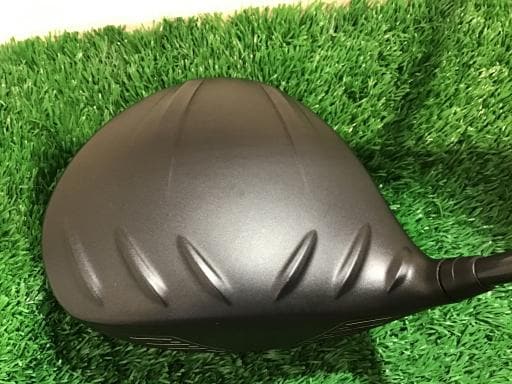 �f�S�P�O�@�o�k�t�r�@�@�X°