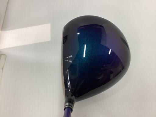 �w�w�h�n�i�Q�O�P�S�j�@�P�O�D�T°