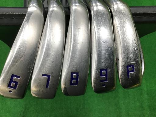 nmneeiQOQOj@`j`@Tri{FT{Zbgj