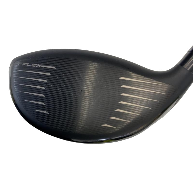 �r�q�h�w�n�m�@�y�w���@�l�`�w�@�P�O�D�T°