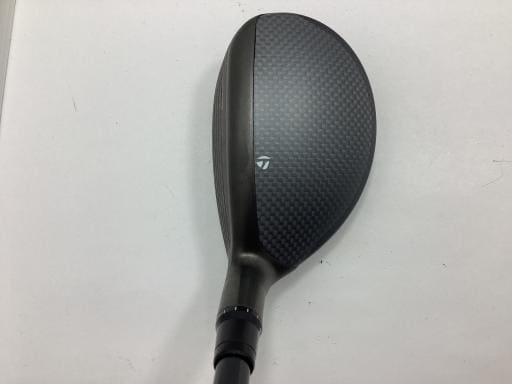 Ｑｉ３５　Ｕ４