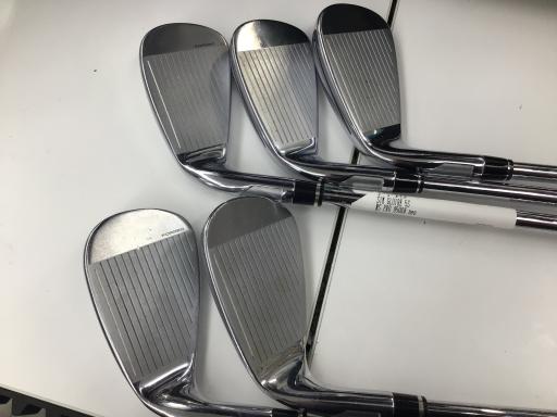 rhl@fknhqd@Tri{FT{Zbgj