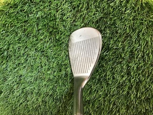 sgdEvdcfd@antmbd@l`fhbinqhfhm`k@fqhmcj@TW°