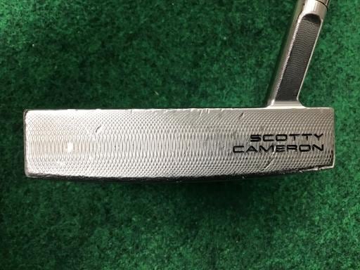 rbnssx@b`ldqnm@r@@eknva`bj@TDT@RSC`