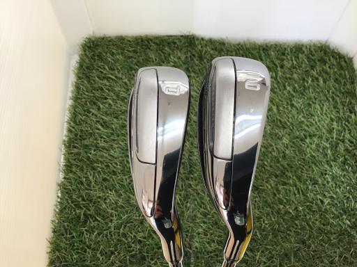 ahf@adqsg`iQOQRj@Tri{FT{Zbgj