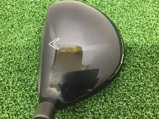 �d�o�h�b�@�r�o�d�d�c�@�T�v