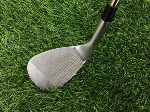 ohmf@fkhcd@SDO@TU°^PQ°@r