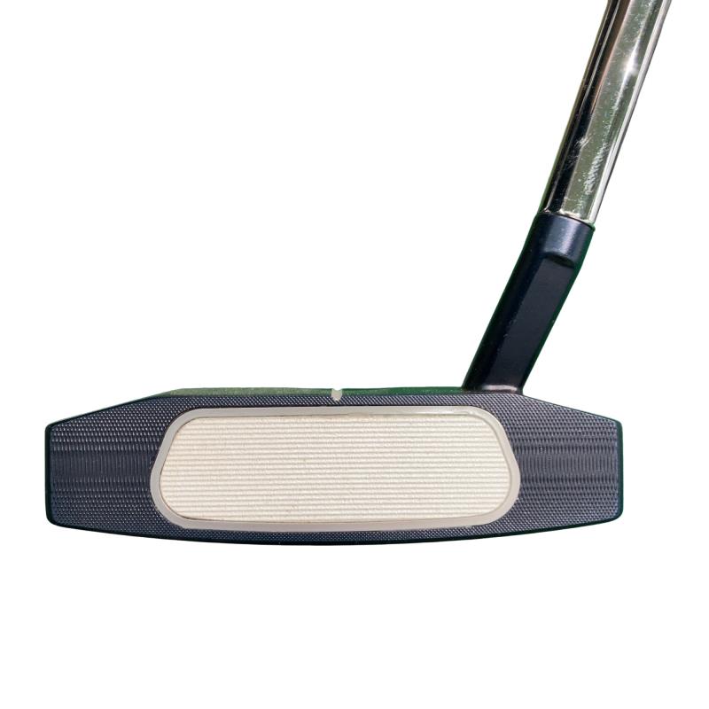 �`���|�n�m�d�@���V�@�r�@�R�S�C���`