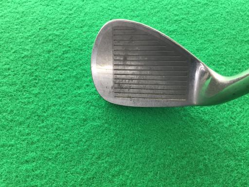 @qlw@shs`mhtl@`v@fB[X