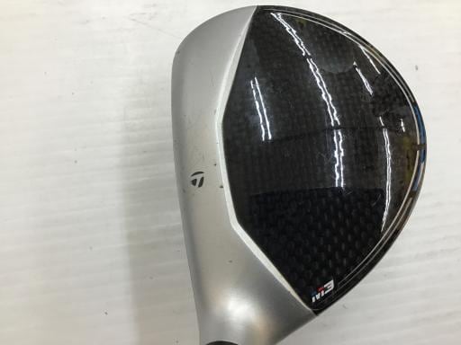 �l�R�@�T�v