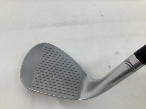 �u�n�j�d�x�@�r�o�h�m�@�l�h�k�k�d�c�@�r�l�X�@�c�A�[�N�����@�T�S°�^�P�O°�r