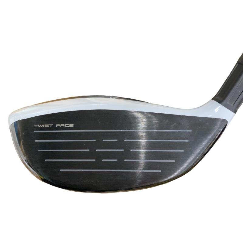 �r�h�l�Q�@�l�`�w�@�R�v