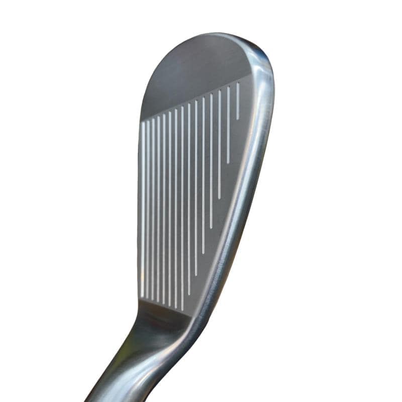 �o�w�f�@�O�Q�P�P�b�n�q�Q�@�f�v