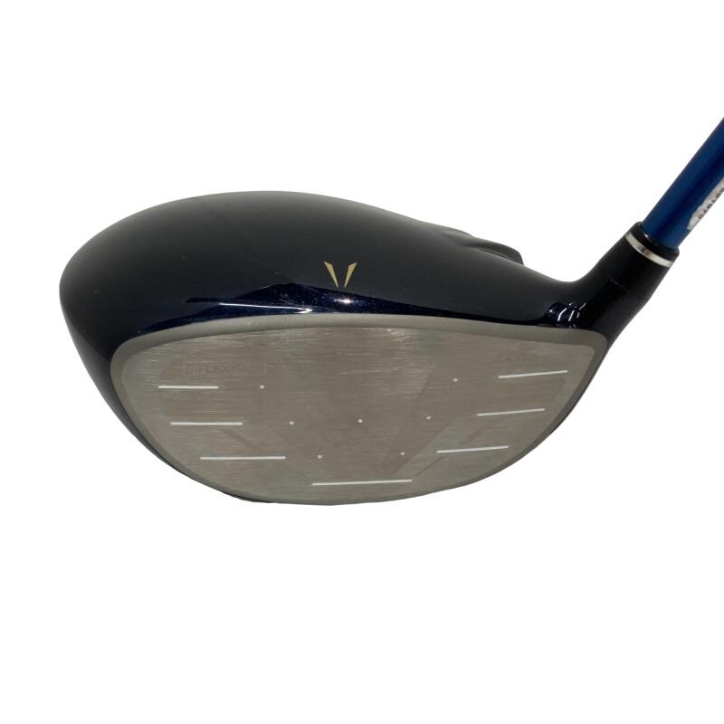 �w�w�h�n�i�Q�O�Q�S�j�@�P�O�D�T°