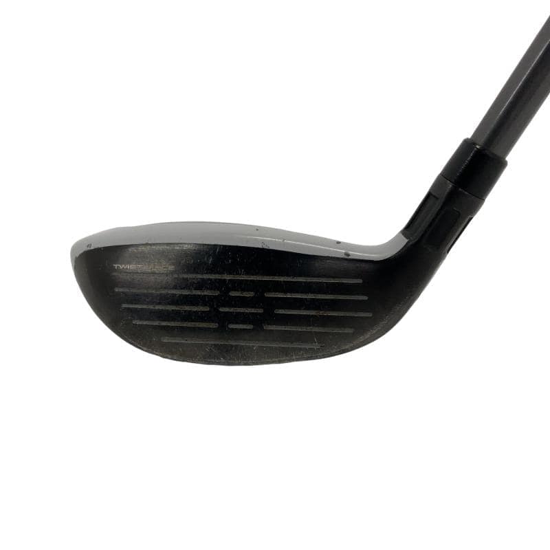 �r�h�l�@�l�`�w�@�t�R