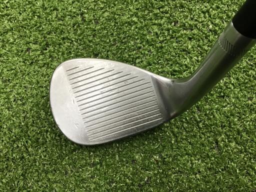 �u�n�j�d�x�@�r�o�h�m�@�l�h�k�k�d�c�@�r�l�X�@�c�A�[�N�����@�T�W°�^�P�S°�j