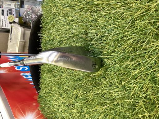 �u�n�j�d�x�@�r�o�h�m�@�l�h�k�k�d�c�@�r�l�X�@�c�A�[�N�����@�S�W°�^�P�O°�e