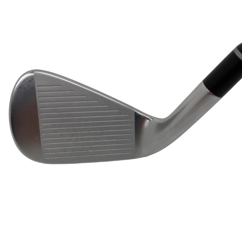 �o�q�f�q�@�O�Q�i�Q�O�Q�R�j�@�V�r�i���{���F�V�{�Z�b�g�j