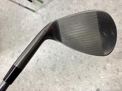 @w@u@enqfdc@EFbW@TQ°