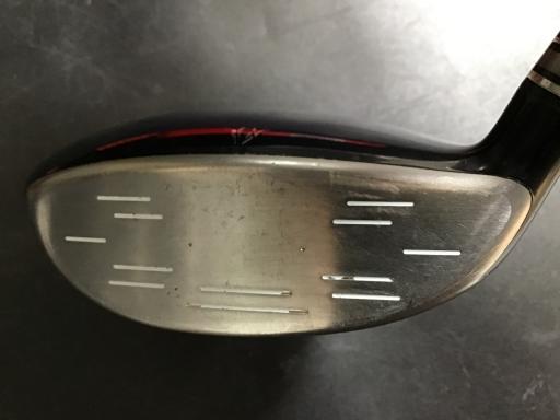 �w�w�h�n�i�Q�O�P�W�j�@�S�v