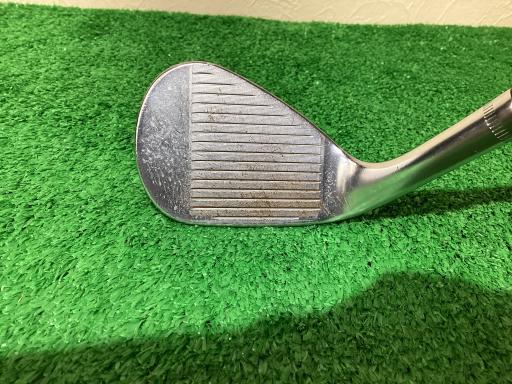 l`bj@c`ccx@enqfdciQOPXj@NbL@TU°^PQ°