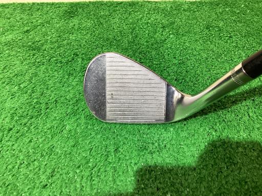 �l�`�b�j�@�c�`�c�c�x�@�e�n�q�f�d�c�i�Q�O�P�X�j�@�N�������b�L�@�T�O°�^�P�O°