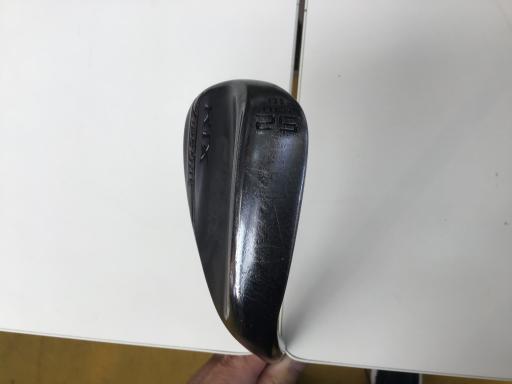 �b�����������������@�q�s�w�@�y�h�o�b�n�q�d�@�u���b�N�T�e���@�T�Q°�^�P�O°�@�l�h�c