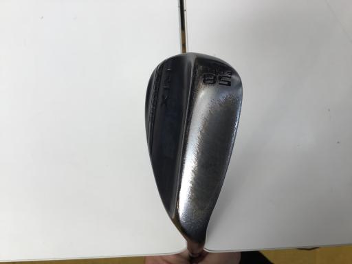 b@qsw@yhobnqd@ubNTe@TW°^PQ°@etkk