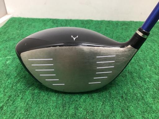 �������������@�t�c�{�Q�@�P�O�D�T°