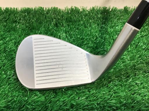 ql|@jbPNbLip[Tej@SW°