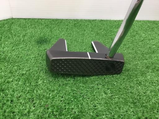 sntknm@cdrhfm@k`r@udf`riQOPXj@RSC`