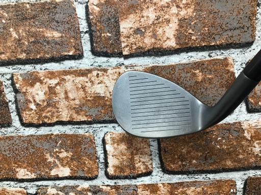 c@@cv|PPV@enqfdc@TT°