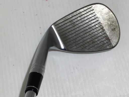 i`vr@enqfdciQOQRj@NbL@TQ°^PO°